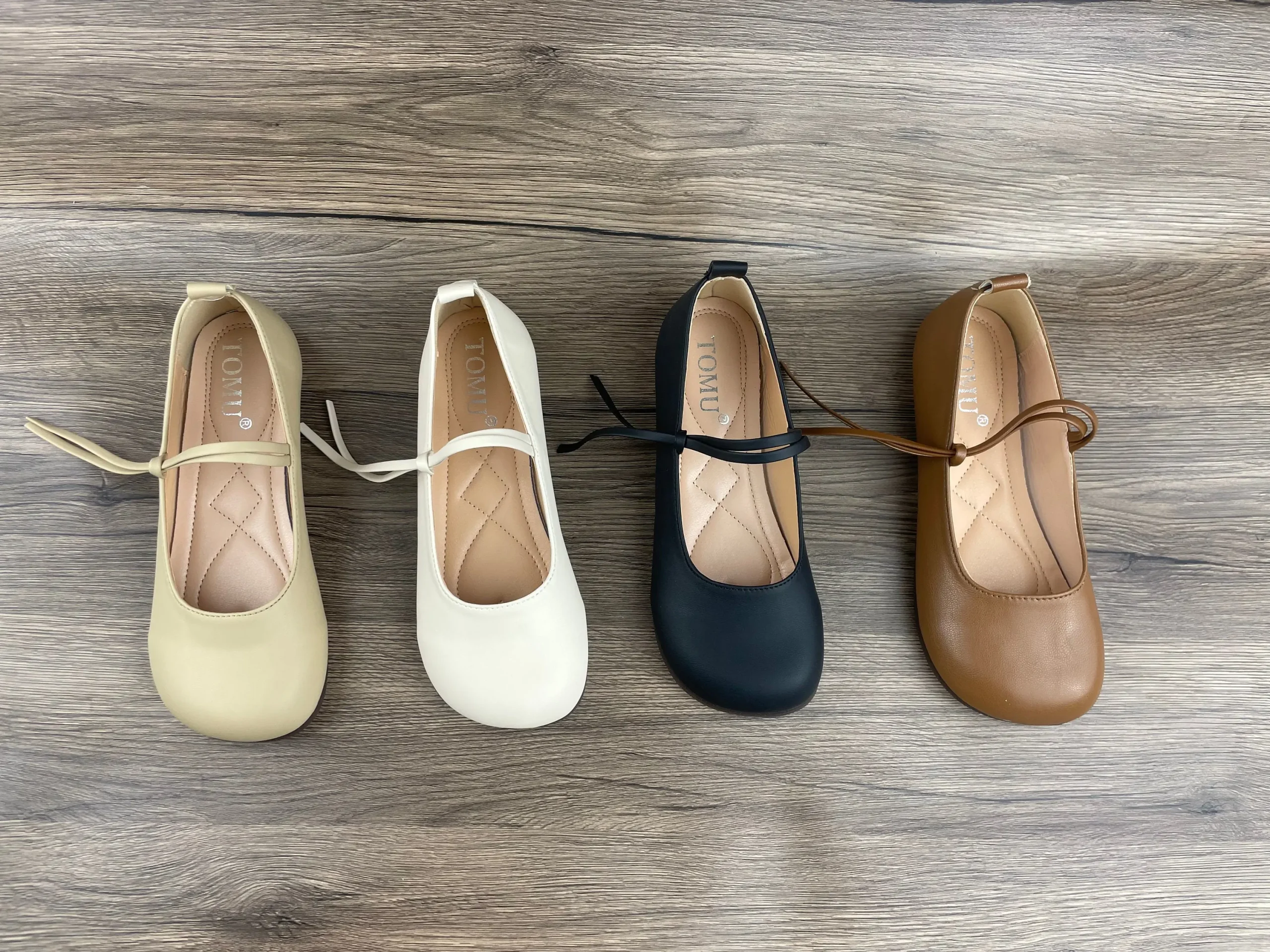 Square Toe Shoes Women S Shoes Mary Jane Square Toe Shoes Women S Shoes Mary Jane