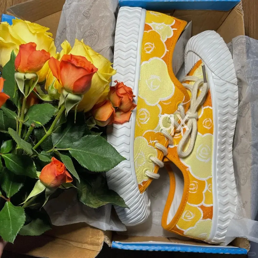 Personalization Custom Painted Shoes Canvas Shoes Hand Painted Personalization Custom Painted Shoes Canvas Shoes Hand Painted