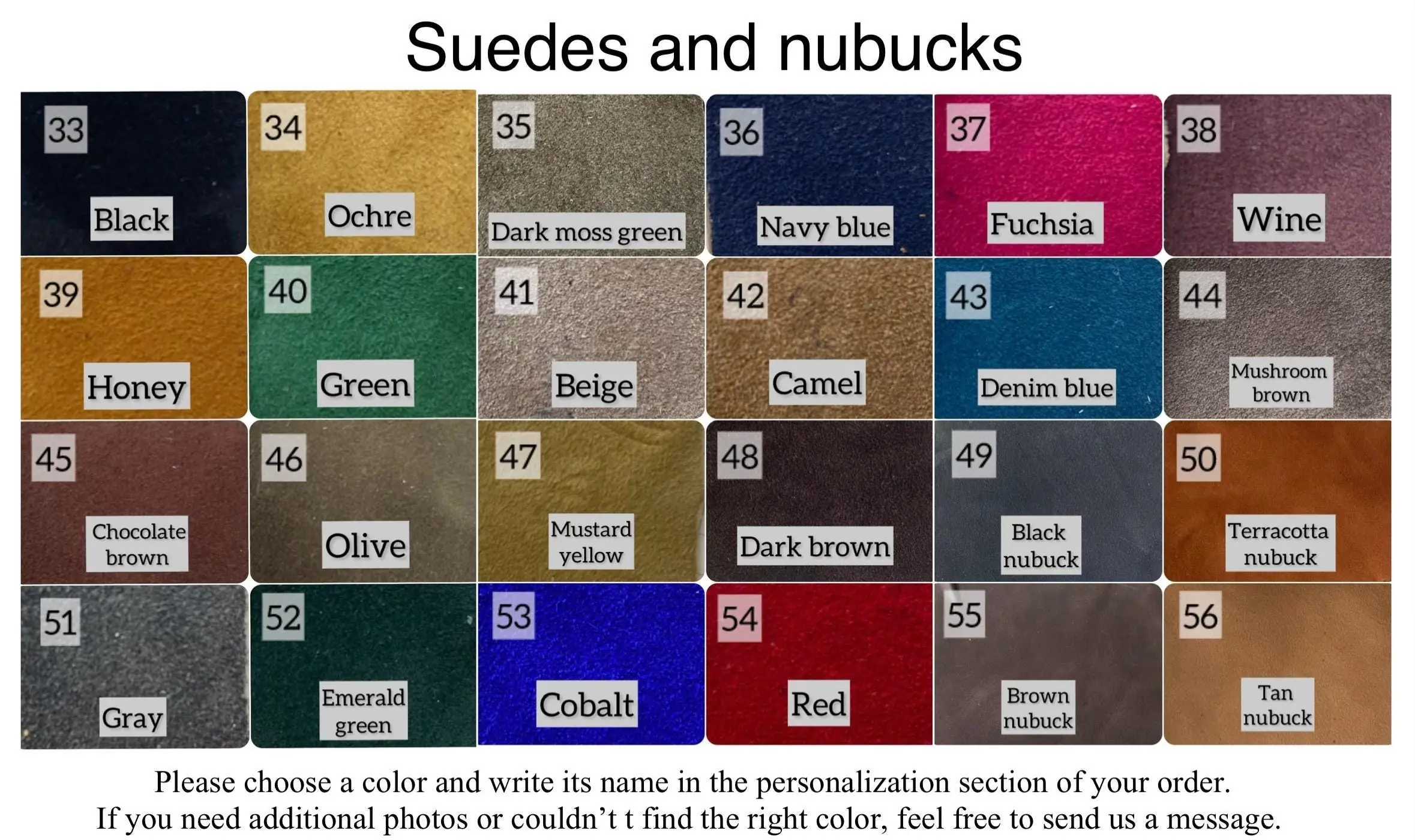 Pink Leather T-strap Mary Jane Flats Pink Leather T-strap Mary Jane Flats