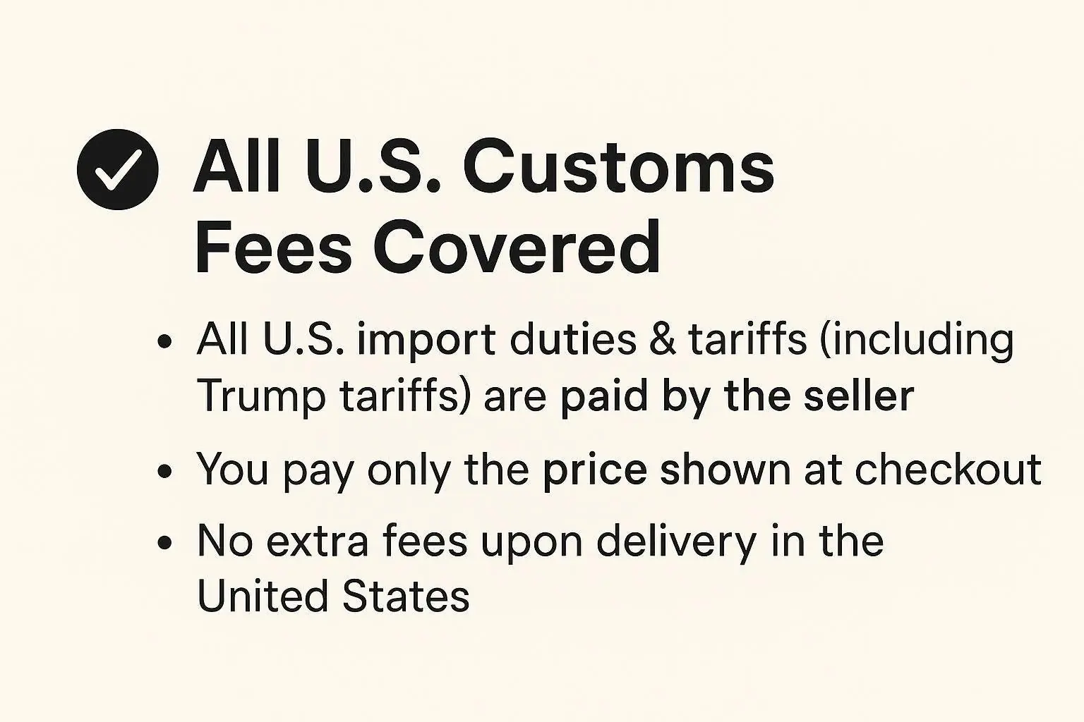 Pink Leather T-strap Mary Jane Flats Pink Leather T-strap Mary Jane Flats