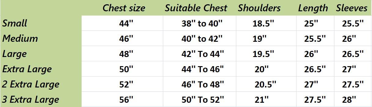 Men's Black Sheepskin Leather Cafe Racer Jacket Tn5bk Men's Black Sheepskin Leather Cafe Racer Jacket Tn5bk