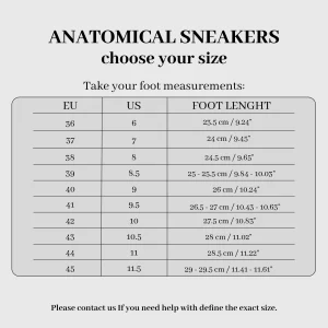 Beige Leather Barefoot Sneakers Wide Toe Box Foot