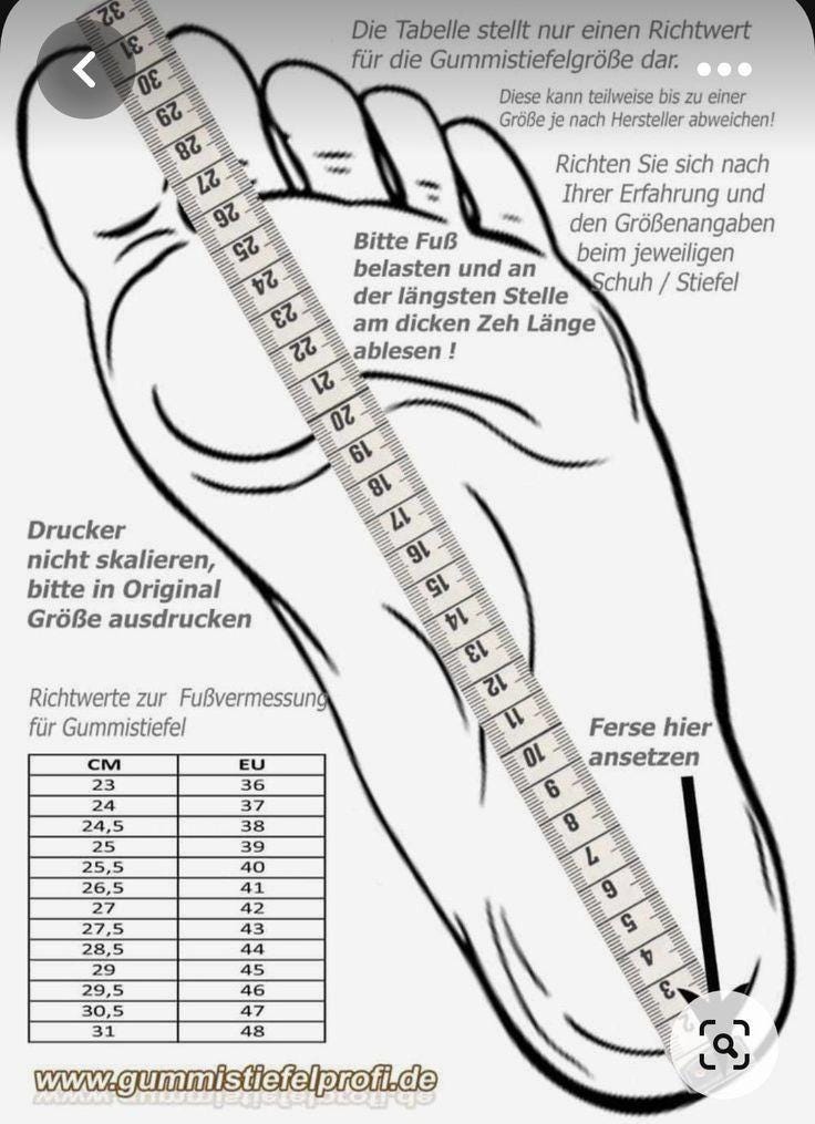 Handmade Moroccan Leather Sabot Comfortable Slip Clogs Women Handmade Moroccan Leather Sabot Comfortable Slip Clogs Women