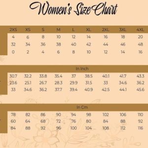 Ivory Silk Off Shoulder Dress Satin Bridesmaid Wedding