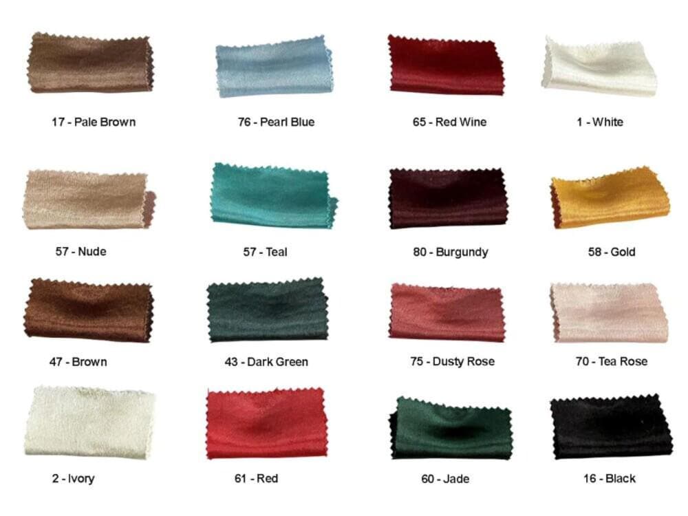 Ivory Muse Cape Gown Modern Minimalist Satin Evening Ivory Muse Cape Gown Modern Minimalist Satin Evening