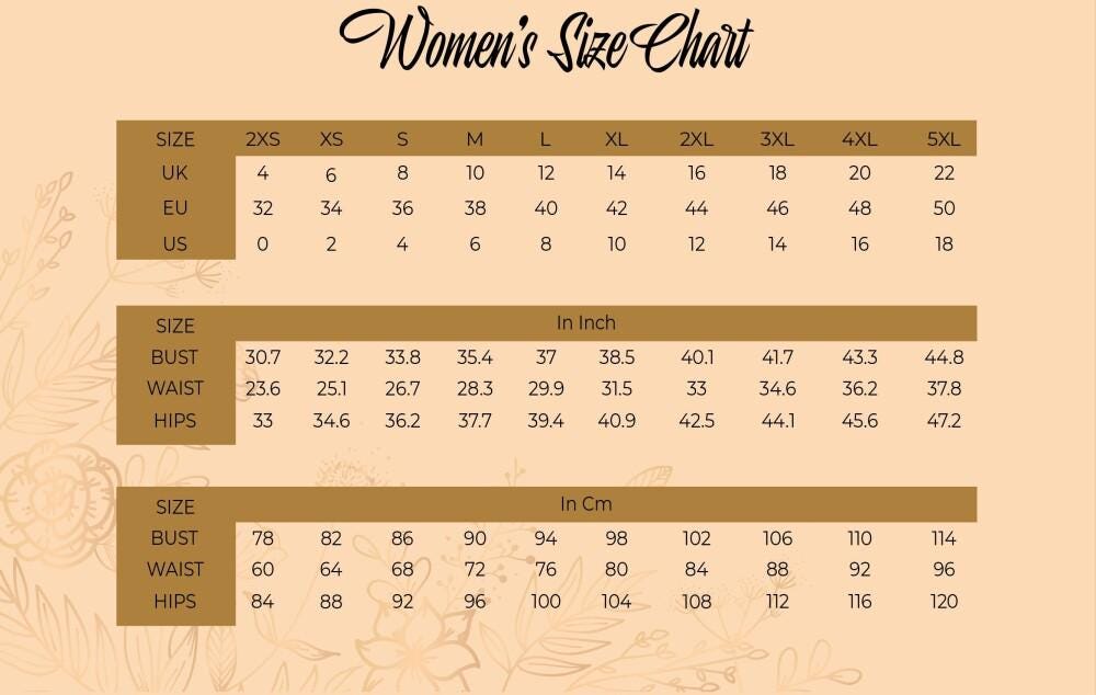 Black Silk Wrap Dress With Side Slit Elegant Black Silk Wrap Dress With Side Slit Elegant